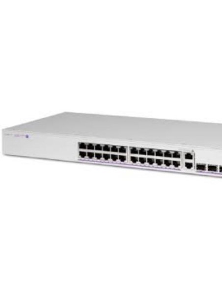 OS6360-48-IT