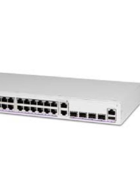 OS6360-48-IT