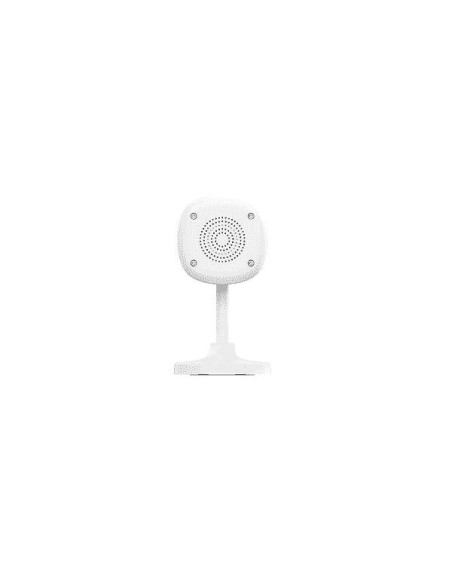 Smart Camera WiFi Full HD 2 MP Controllo Vocale Alexa Google, R4114