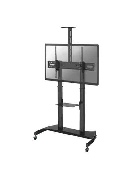 CARRELLO CON RUOTE M1950E