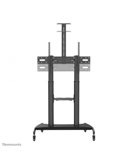 CARRELLO CON RUOTE M1950E