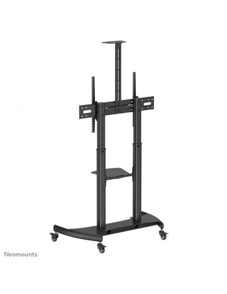 CARRELLO CON RUOTE M1950E