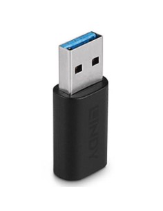 USB 3.2 TYP A AN C ADAPTER