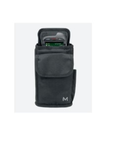 HOLSTER L HHD LEGSTRAP + BELT