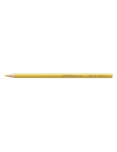 AST24 STABILO AQUACOLOR SCAT MET 2