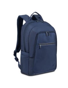 ZAINO RIVACASE 7561 BLUE ECO 2