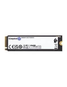 1000G FURY RENEG. M.2 2280 NVME SSD 2