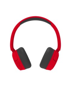 POKEMON POKEBALL KIDS BT HEADPHONES 2