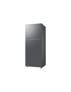CLASSE E 70 CM METAL INOX 2