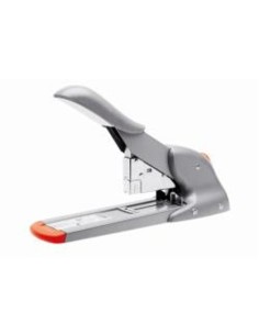 CUCITRICE ALTI SPESSORI HD110