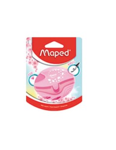 TEMPERAMATITE GALACTICCOMFORT 1FORO 2