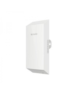 CPE da esterno 2.4GHz 8dBi IP64, O1 2