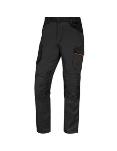 Pantalone da lavoro Delta Plus MACH 2
