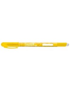 CF12TRATTO CANCELLIK GIALLO 2