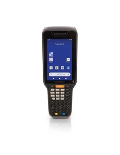 SKORPIO X5 BT/WF/2D SR/28K 4GB/64GB