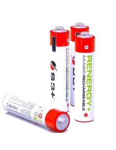 RENERGY+ AAA 900MWH-2PZ 2