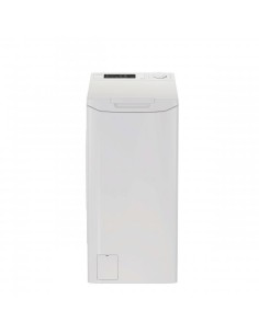 CANDY CAR/ALTO TCA283D2-S