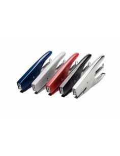 CUCITRICE A PINZA S51