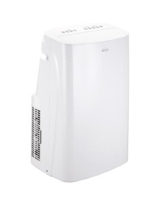 ODIN PLUS 13000 FRED CALDO WIFI