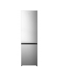 COMBI 2MT CL A INOX 2