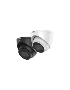 IPC-HDW3441EM-S-S2 2