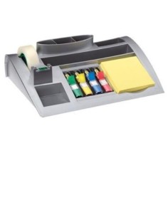 ORGANIZER C50 POST IT SCRIVANIA