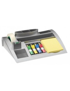 ORGANIZER C50 POST IT SCRIVANIA 2