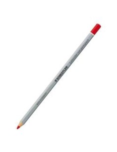 CF12MATITE OMNICHROM NON PERM ROSSO