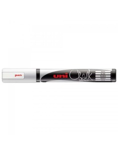 CF6 CHALK MARKER MEDIO BIANCO 2