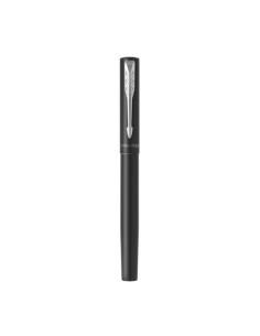 ROLLER VECTOR XL BLACK 2