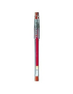CF12ROLLER G-TEC-C4 0.4 ROSSO