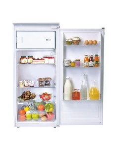 CANDY MONOP CIO 225 EE/N
