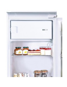 CANDY MONOP CIO 225 EE/N 2