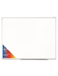 LAVAGNA MAGNETICA 45X60