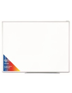 LAVAGNA MAGNETICA 45X60 2