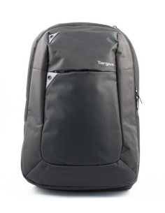 INTELLECT 15.6  BACKPACK