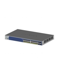 GS728TXP-300EUS 2
