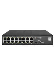 GES-2216