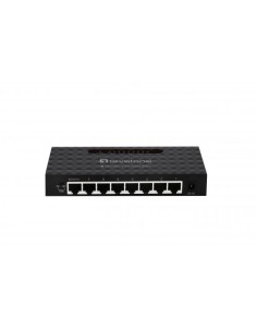 GEU-0821 2