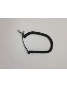 CORDONE T21-T23 E SERIE T3 2