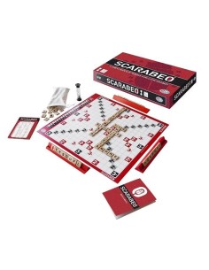 SCARABEO