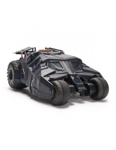 85° ANNIVERSARIO BATMOBILE RC 2