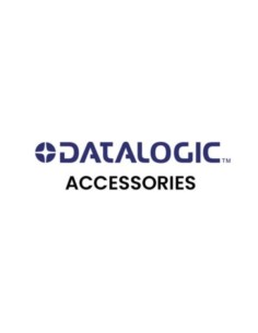 M12/17 SSD LAN CHRG+DATA+SPARE B