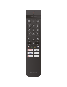24 HD 2K TV SMART TITAN OS !!! 2