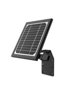 PANNELLO SOLARE SOLAR2 BATTERIA