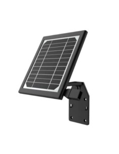 PANNELLO SOLARE SOLAR2 BATTERIA 2