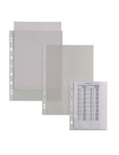CF100BUSTE FORATURA ATLA 22X30 60