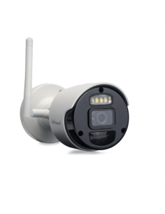 CAMERA WI X KIT CONNECT 2MP 2