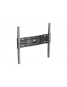 STAFFA SLIMSTYLE PLUS 400 S CG 2