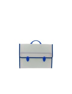 Valigetta in polipropilene Fine tex